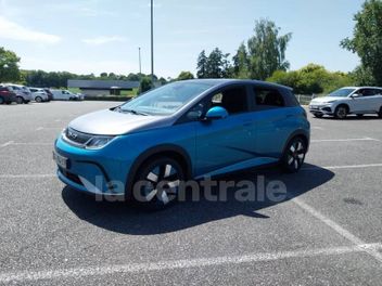 BYD DOLPHIN 60.4 KWH 204 DESIGN