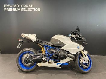 BMW HP2 SPORT 1200