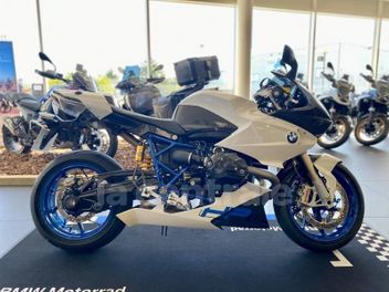 BMW HP2 SPORT 1200