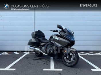 BMW K 1600 B 1600