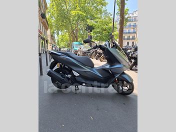 HONDA PCX 125