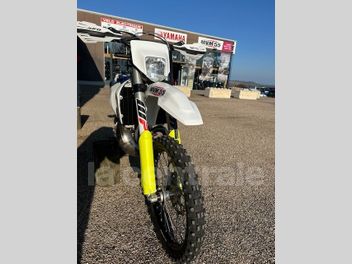 HUSQVARNA TE 300 I