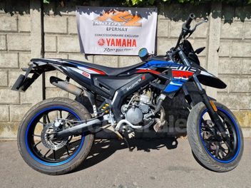 DERBI SENDA 50 DRD  X-TREM