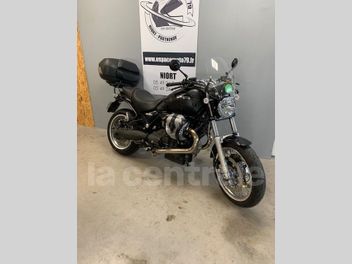 MOTO GUZZI BELLAGIO 940