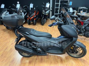 QUADRO 3D 350