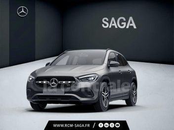MERCEDES GLA 2 II 250 E BUSINESS LINE 8G-DCT