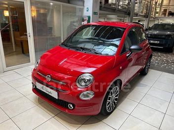 FIAT 