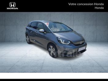 HONDA JAZZ 4 IV 1.5 I-MMD STYLE AT