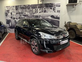CITROEN 
