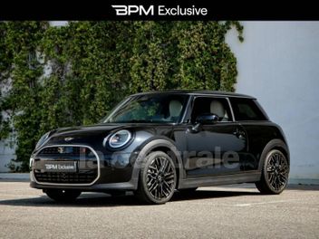 MINI MINI 4 3P IV (F66) 2.0 COOPER S 204 FAVOURED DKG7 3P