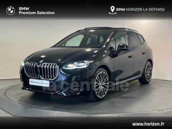 BMW SERIE 2 U06 ACTIVE TOURER (U06) ACTIVE TOURER 218I 136 M SPORT DKG7