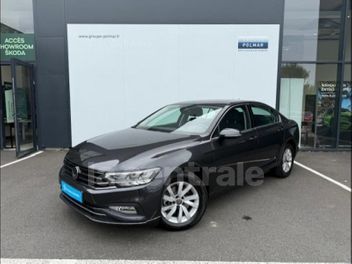 VOLKSWAGEN PASSAT 8 VIII (2) 1.5 TSI 150 ACT OPF BUSINESS DSG7