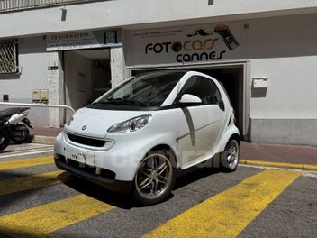 SMART 