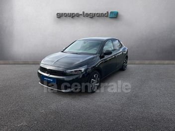 OPEL CORSA 6 VI 1.2 TURBO 130 GS BVA8