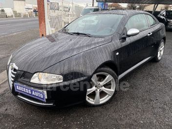 ALFA ROMEO GT 2 1.9 JTD 150 DISTINCTIVE