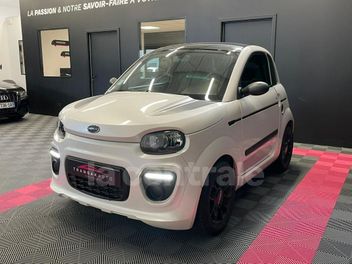 MICROCAR 