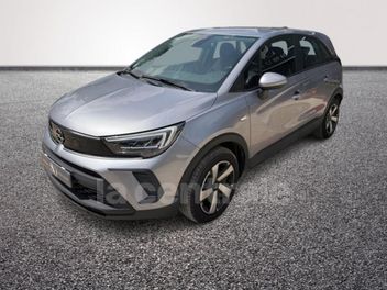 OPEL CROSSLAND (2) 1.2 83 EDITION