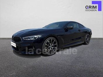 BMW SERIE 8 G15 (G15) M850I XDRIVE 530 M PERFORMANCE BVA8