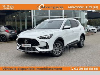 MG EHS 1.5T GDI PHEV COMFORT