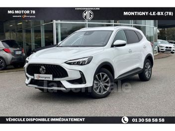 MG 