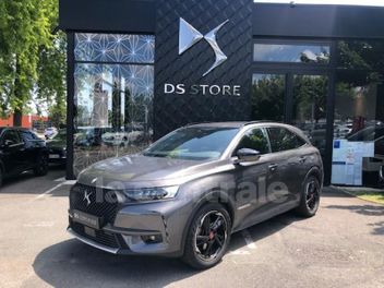 DS 