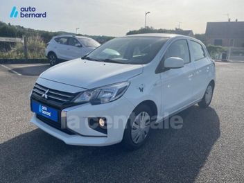 MITSUBISHI SPACE STAR 2 II (2) 1.0 MIVEC 71 AS&G IN