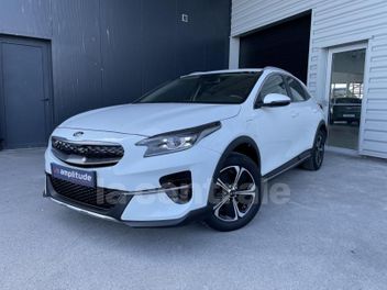 KIA XCEED (2) 1.6 GDI PHEV 141 ACTIVE DCT6