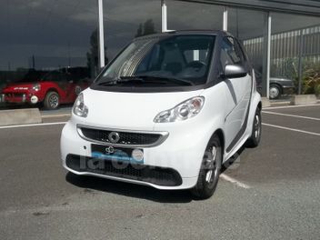 SMART 