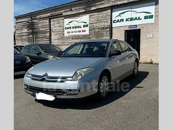 CITROEN 