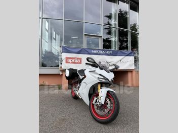 DUCATI SUPERSPORT 939S