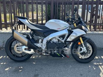 APRILIA TUONO 1100 V4 RR