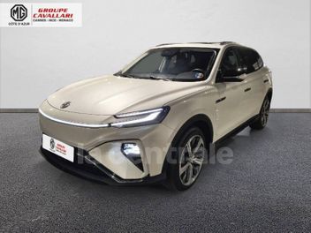 MG MARVEL R EV 2WD COMFORT 70 KWH