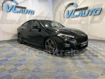 BMW SERIE 2 F44 GRAN COUPE GRAN COUPE 218I 136 DKG7 F44 M SPORT
