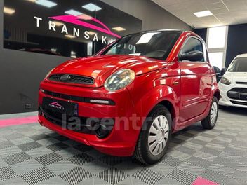 MICROCAR 