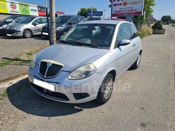 LANCIA 