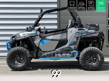 POLARIS RZR 1000S TRAIL 
