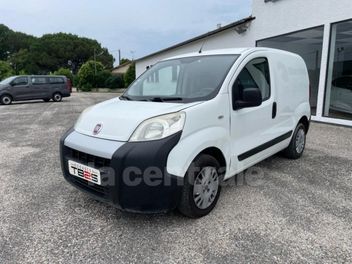 CITROEN NEMO COMBI MULTISPACE 1.4 HDI 75 XTR