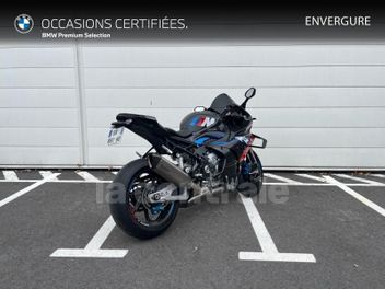 BMW M 1000 RR 1000