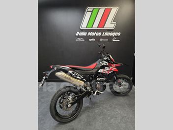 APRILIA SX 125