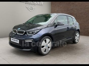 BMW I3 (2) 120 AH 170 ILIFE ATELIER 42.2 KWH