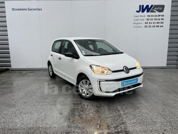 VOLKSWAGEN E-UP! (2) ELECTRIQUE 33.2KWH