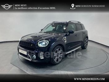 MINI COUNTRYMAN 2 II (2) (F60) 125 + 95 ALL4 COOPER SE EDITION NORTHWOOD BVA6