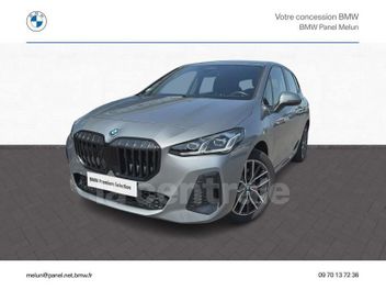 BMW SERIE 2 U06 ACTIVE TOURER (U06) ACTIVE TOURER 225E XDRIVE 245 M SPORT DKG7