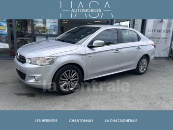CITROEN 
