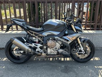 BMW S1000 R 1000