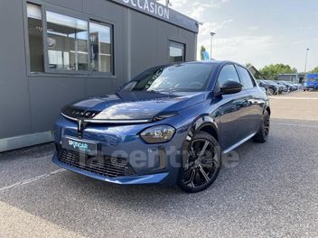 LANCIA YPSILON 4 IV ELETTRICA 156 EDITION CASSINA 51 KWH