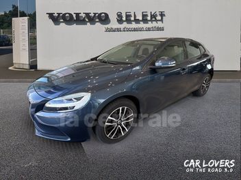 VOLVO V40 (2E GENERATION) II (2) 2.0 D2 ADBLUE 120 BUSINESS
