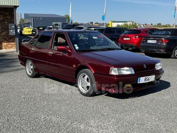 RENAULT R21 (2) TXI 4P