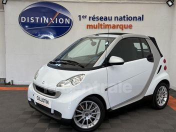 SMART 
