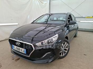 HYUNDAI I30 (3E GENERATION) SW III SW 1.6 CRDI 115 BUSINESS